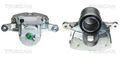 TRISCAN Bremssattel 8170 344525 +52.36€ Pfand für KIA HYUNDAI 60mm i40 1 VF CW 2