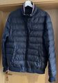 Steppjacke TOMMY Hilfiger ARLOS Größe 52/L