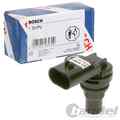 BOSCH SENSOR, NOCKENWELLENPOSITION NOCKENWELLENSENSOR für ALFA ROMEO 147 156