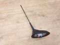 Mercedes-Benz W212 S212 Mopf Antenne Dachantenne U-Teil Taxi A2129058603