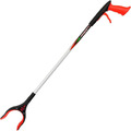 The Helping Hand LP2633IB Streetmaster PRO GEL Litter Picker 33”/85cm, für schwere