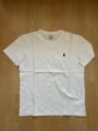 Polo Ralph Lauren T-Shirt