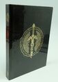 The Legend of Zelda Tears of the Kingdom: Buch - Collectors Edition NEU & OVP