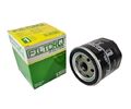 FILTORQ ÖLFILTER FILTER L3032 FÜR VW GOLF AUDI SKODA SEAT ( VERGL W 712/52 )