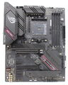 ASUS ROG Strix B550-F Gaming WIFI II AMD B550 ATX Mainboard Sockel AM4 (#25541)