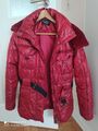 Tuzzi Markenjacke 