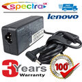 Original Original Lenovo IdeaPad 120S Laptop AC Adapter Ladegerät + Netzkabel