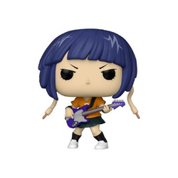 Funko Pop My Hero Academia - Jirou avec Guitare