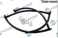 Dr.Motor Automotive Schlauch, Leckkraftstoff DRM15009R für OPEL