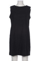 Marc O Polo Kleid Damen Dress Damenkleid Gr. EU 42 Schurwolle Grau #egjuw5q