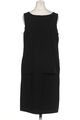 Betty Barclay Kleid Damen Dress Damenkleid Gr. EU 36 Schwarz #y0n0okr