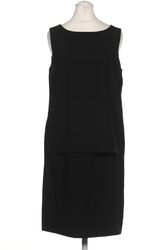 Betty Barclay Kleid Damen Dress Damenkleid Gr. EU 36 Schwarz #y0n0okr