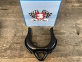 2x JP Group Querlenker Radaufhängung Vorderachse oben  links + rechts VW BUS T3