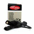 DELPHI Nockenwellensensor SS10884 für OPEL ASTRA G+H CORSA SIGNUM VECTRA ZAFIRA