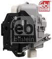 febi bilstein 178004 Türschloss für Seat für VW 