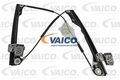 VAICO Fensterheber V10-6134 für VW