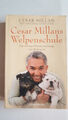 Cesar Millans, Welpenschule