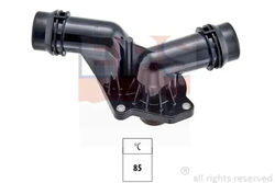 Thermostat 1.880.425 EPS für BMW 3 Touring 3 5 Touring 5