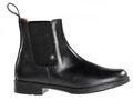 SUEDWIND Jodhpur Stiefelette CLASSIC