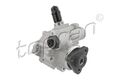 TOPRAN SERVOPUMPE HYDRAULIKPUMPE passend für AUDI A4 SEAT EXEO | 115 329