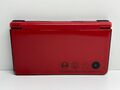 Nintendo DSi XL 25TH Anniversary Super Mario Bros. Edition Handheld ⚡VERSAND⚡