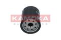 KAMOKA F103901 Oil Filter for NISSAN