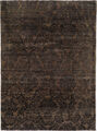 Design Teppich Rug Carpet Tapis Tapijt Tappeto Alfombra Orient Perser Art Barock