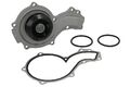 INA Wasserpumpe 538 0353 10 für AUDI A4/A6/CABRIOLET B3;VW PASSAT B5 11.94-01.05