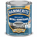 Hammerite Metall-Schutzlack Hammerschlag 0,75 Ltr. verschiedene Farbtöne 750 ml