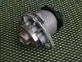 Original VW AUDI SEAT SKODA 3.2 3.6 Kühlmittelpumpe Wasserpumpe 022121019A