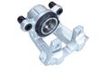 MAXGEAR Bremssattel 82-0995 Gusseisen für BMW 3er F30 F80 Touring F31 1er F20