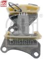 febi bilstein 32518 Spanner für Steuerkette Kettenspanner Spanner 