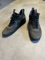 Nike Air Max 90 Winter Mid Dark Loden