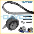 Zahnriemensatz DAYCO KTB884 für Audi A4 A4 Avant Q5 A3 Q3 A5