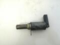 Volkswagen Golf 2005 Camshaft adjuster (Control Valve) 03c906455,  #661040-80