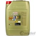 20L CASTROL EDGE M 5W30 MOTORÖL passend für MB 229.52/51 BMW LL 04 API SN +