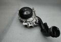 Original Mercedes-Benz Wasserpumpe OM651 (SLK-R172, C-W204, E-W207, 212, CLS-218