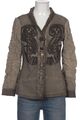 ELISA CAVALETTI Blazer Damen Business Jacke Kostümjacke Gr. S Wolle ... #fuimjmm