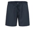 AMMANN Damen Mix & Match Schlafanzughose kurz 2072 Gr. 36 38 40 42 44 46 48