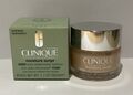 Clinique Moisture Surge Intense 100H Auto-Replenishing Hydrator Creme 50ml