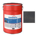 REMMERS HK-LASUR 3IN1 PLUS GREY PROTECT 10 LTR Holzschutzlasur Vergrauungslasur