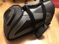 katzen transport tasche