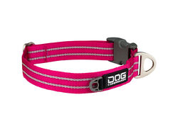 Dog Copenhagen Hunde Halsband Nylon Urban Style Collar Hundehalsband Nylongewebe