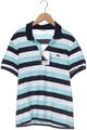 Lacoste Poloshirt Herren Polohemd Shirt Polokragen Gr. EU 54 (LACOST... #yrq1cym