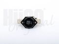 Lichtmaschinenregler Hueco HITACHI 130557 für SEAT FORD AUDI SKODA VW KA OCTAVIA