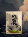 One Piece tcg EN St13-010 AA Ace 