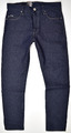 G-Star RAW, Triple A Straight Jeans, W32 L34 Herrenjeans