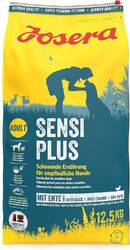 JOSERA SensiPlus 12,5kg 