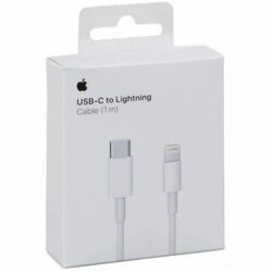 ORIGINAL Apple USB-C auf Lightning Ladekabel Kabel für iPhone 12 13 14 Pro Max✅
