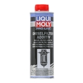 LIQUI MOLY Kraftstoffadditiv 500ml Diesel Dose 20790